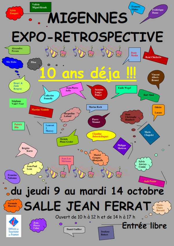 migennes-expo-retrospective14